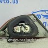ФОТО Фонарь задний внешний правый для Hyundai Sonata YF (09.2009-03.2014) Київ