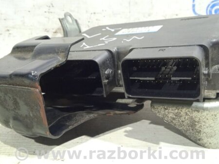 ФОТО Блок управления двигателем для Mitsubishi Lancer X 10 (08-17) Киев