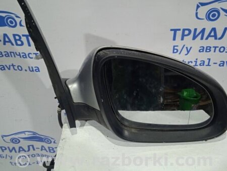 ФОТО Зеркало правое для Opel Astra J (2009-2016) Киев