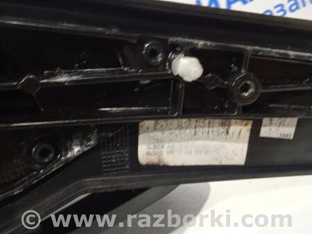 ФОТО Зеркало правое для Opel Astra J (2009-2016) Киев