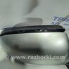ФОТО Зеркало правое для Opel Astra J (2009-2016) Киев