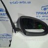 ФОТО Зеркало правое для Opel Astra J (2009-2016) Киев