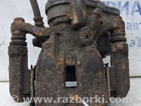 ФОТО Суппорт задний правый для Mazda CX-5 KE (12-17) Київ