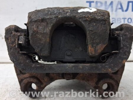 ФОТО Суппорт задний правый для Mazda CX-5 KE (12-17) Київ