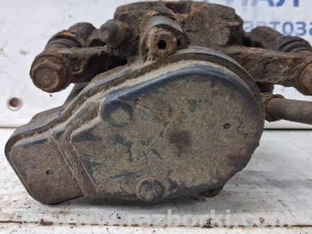 ФОТО Суппорт задний правый для Mazda CX-5 KE (12-17) Київ