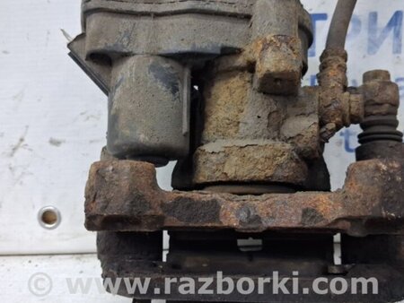 ФОТО Суппорт задний правый для Mazda CX-5 KE (12-17) Київ