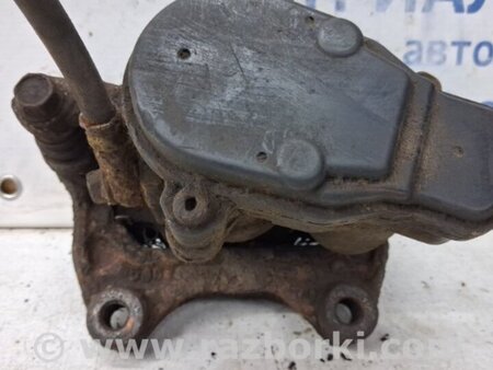 ФОТО Суппорт задний левый для Mazda CX-5 KE (12-17) Киев