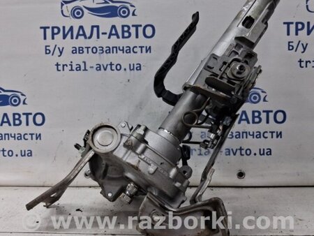 ФОТО Электроусилитель для Mazda CX-5 KE (12-17) Киев