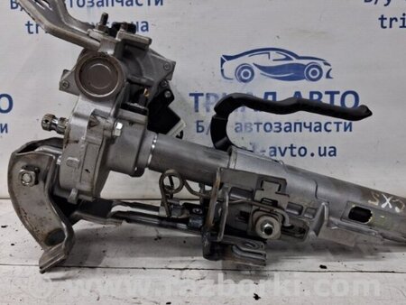 ФОТО Электроусилитель для Mazda CX-5 KE (12-17) Киев