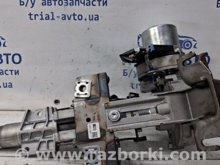 ФОТО Электроусилитель для Mazda CX-5 KE (12-17) Киев