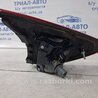 ФОТО Фонарь задний внутренний правый для Mazda CX-5 KE (12-17) Киев