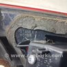 ФОТО Фонарь задний внутренний правый для Mazda CX-5 KE (12-17) Киев