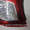 ФОТО Фонарь задний внутренний правый для Mazda CX-5 KE (12-17) Киев