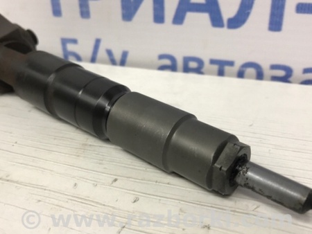 ФОТО Форсунка топливная для Subaru Outback BS (14-21) Киев
