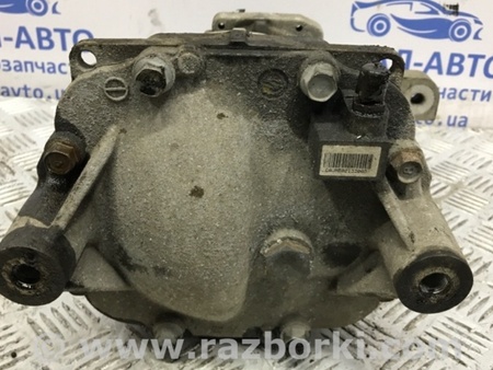 ФОТО Редуктор задний для SsangYong Korando Киев