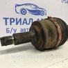 ФОТО Привод передний левый МКПП для Suzuki Grand Vitara Киев