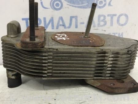 ФОТО Радиатор EGR для Mitsubishi ASX Киев