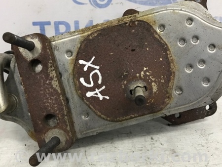 ФОТО Радиатор EGR для Mitsubishi ASX Киев