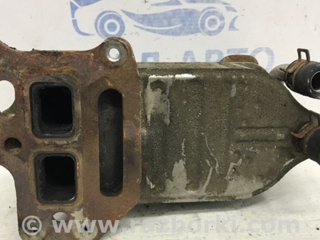 ФОТО Радиатор EGR для Mitsubishi ASX Киев