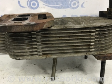 ФОТО Радиатор EGR для Mitsubishi ASX Киев