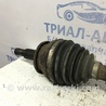 ФОТО Привод передний правый МКПП для Toyota RAV-4 (05-12) Київ