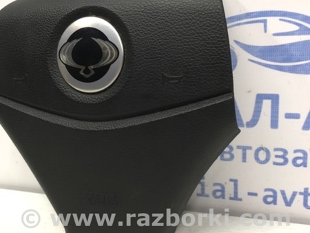 ФОТО Подушка безопасности в руль для SsangYong Korando Киев
