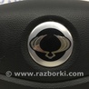 ФОТО Подушка безопасности в руль для SsangYong Korando Киев
