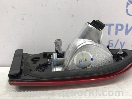 ФОТО Фонарь задний внутренний правый для Mazda 6 GJ (2012-2024) Київ