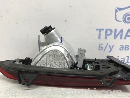 ФОТО Фонарь задний внутренний правый для Mazda 6 GJ (2012-2024) Київ