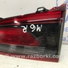 ФОТО Фонарь задний внутренний правый для Mazda 6 GJ (2012-2024) Київ