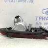 ФОТО Фонарь задний внутренний правый для Mazda 6 GJ (2012-2024) Київ