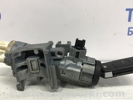 ФОТО Замок зажигания для Mazda CX-7 Київ