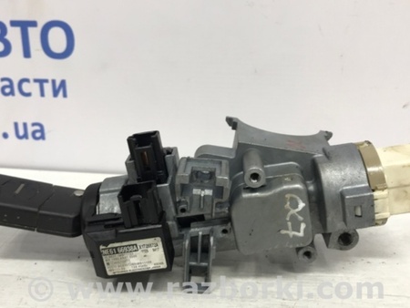 ФОТО Замок зажигания для Mazda CX-7 Київ