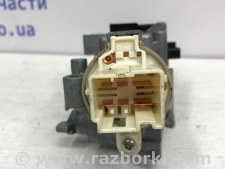 ФОТО Замок зажигания для Mazda CX-7 Київ