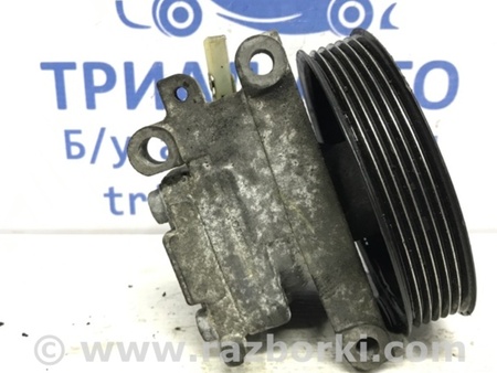 ФОТО Насос ГУ для Mazda CX-7 Киев