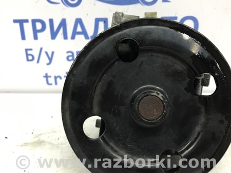 ФОТО Насос ГУ для Mazda CX-7 Киев