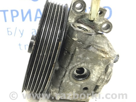 ФОТО Насос ГУ для Mazda CX-7 Киев