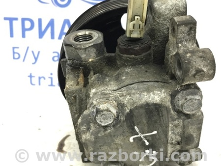 ФОТО Насос ГУ для Mazda CX-7 Киев