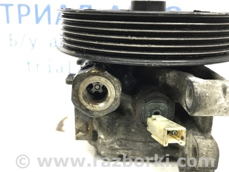 ФОТО Насос ГУ для Mazda CX-7 Киев