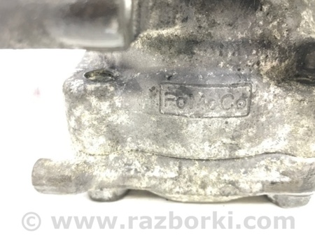 ФОТО Насос ГУ для Mazda CX-7 Киев