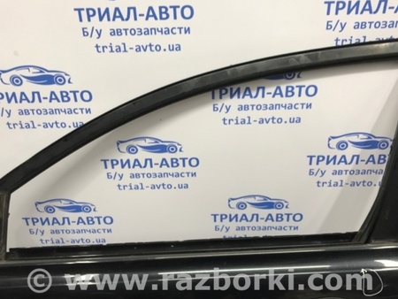 ФОТО Дверь передняя левая для Toyota Avensis T250 (02.2003-10.2009) Київ