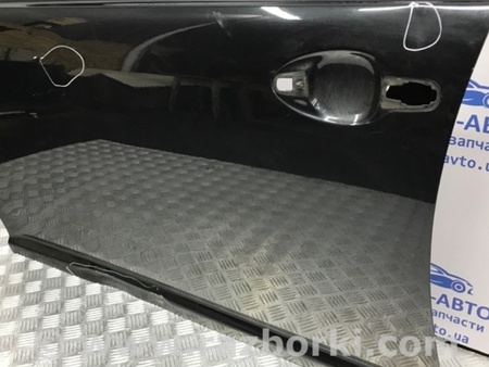 ФОТО Дверь передняя левая для Toyota Avensis T250 (02.2003-10.2009) Київ