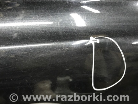 ФОТО Дверь передняя левая для Toyota Avensis T250 (02.2003-10.2009) Київ