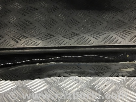 ФОТО Дверь передняя левая для Toyota Avensis T250 (02.2003-10.2009) Київ