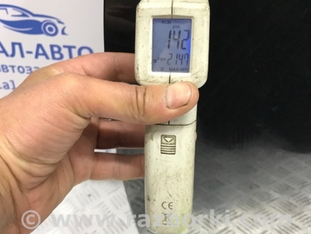 ФОТО Дверь передняя левая для Toyota Avensis T250 (02.2003-10.2009) Київ