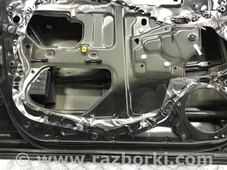 ФОТО Дверь передняя левая для Toyota Avensis T250 (02.2003-10.2009) Київ