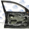 ФОТО Дверь передняя левая для Toyota Avensis T250 (02.2003-10.2009) Київ