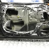 ФОТО Дверь передняя левая для Toyota Avensis T250 (02.2003-10.2009) Київ