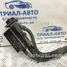 ФОТО Горловина заливная для Hyundai Santa Fe CM (05-12) Киев