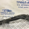 ФОТО Горловина заливная для Hyundai Santa Fe CM (05-12) Киев